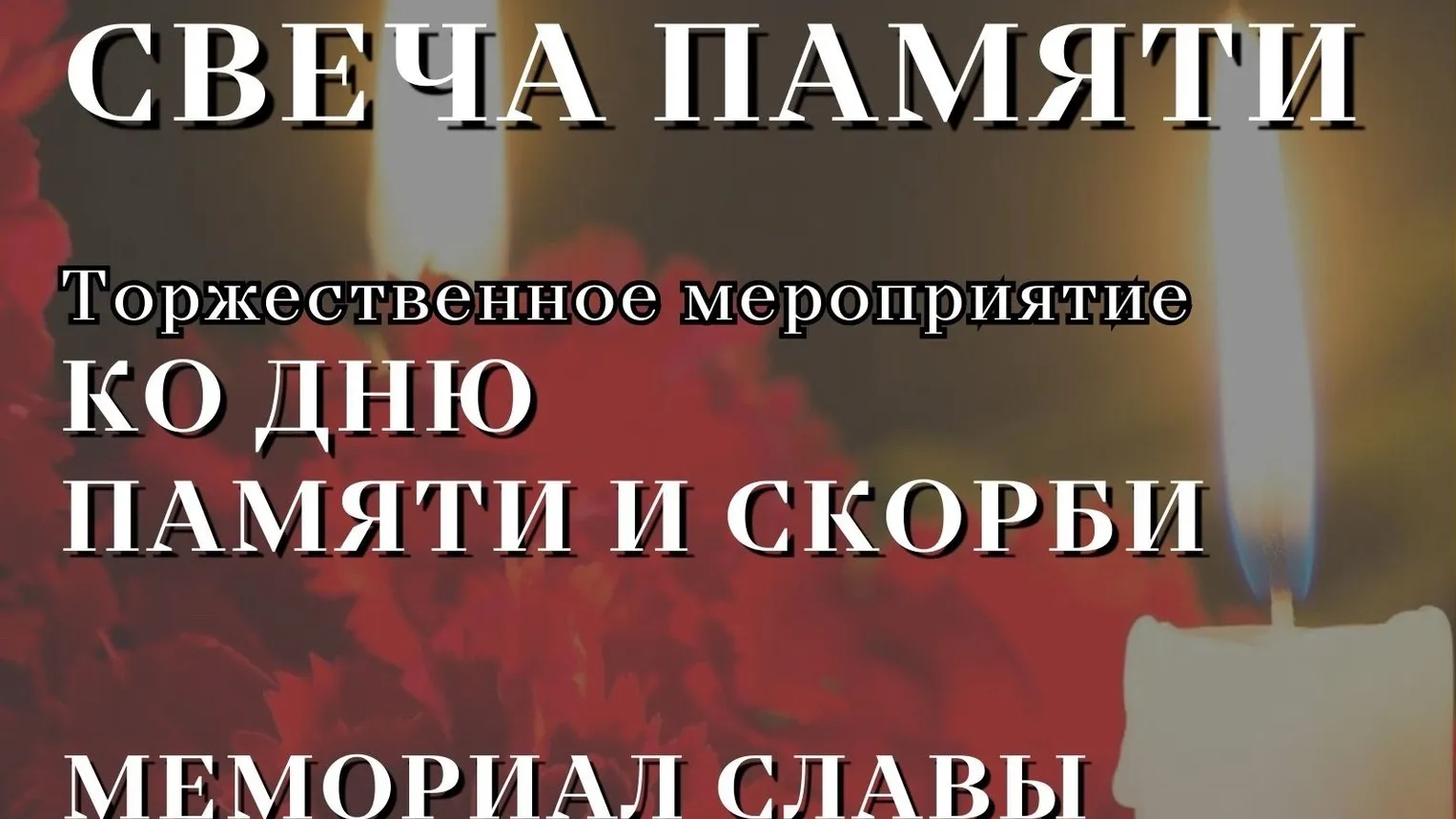 Фото: vk.com/Филиал «КДЦ «Деденево» ЦКР «Яхромский»