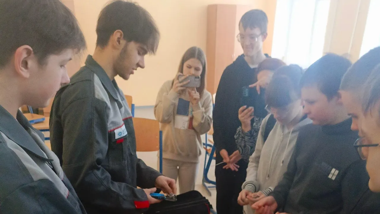 Картинка