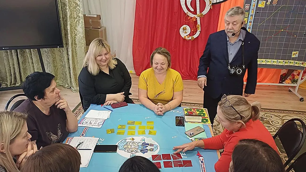 Картинка