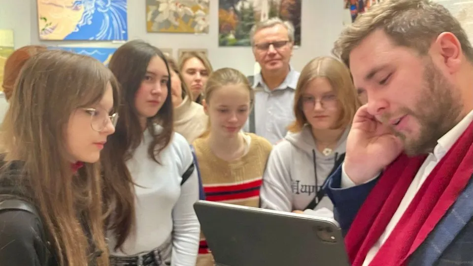 Картинка