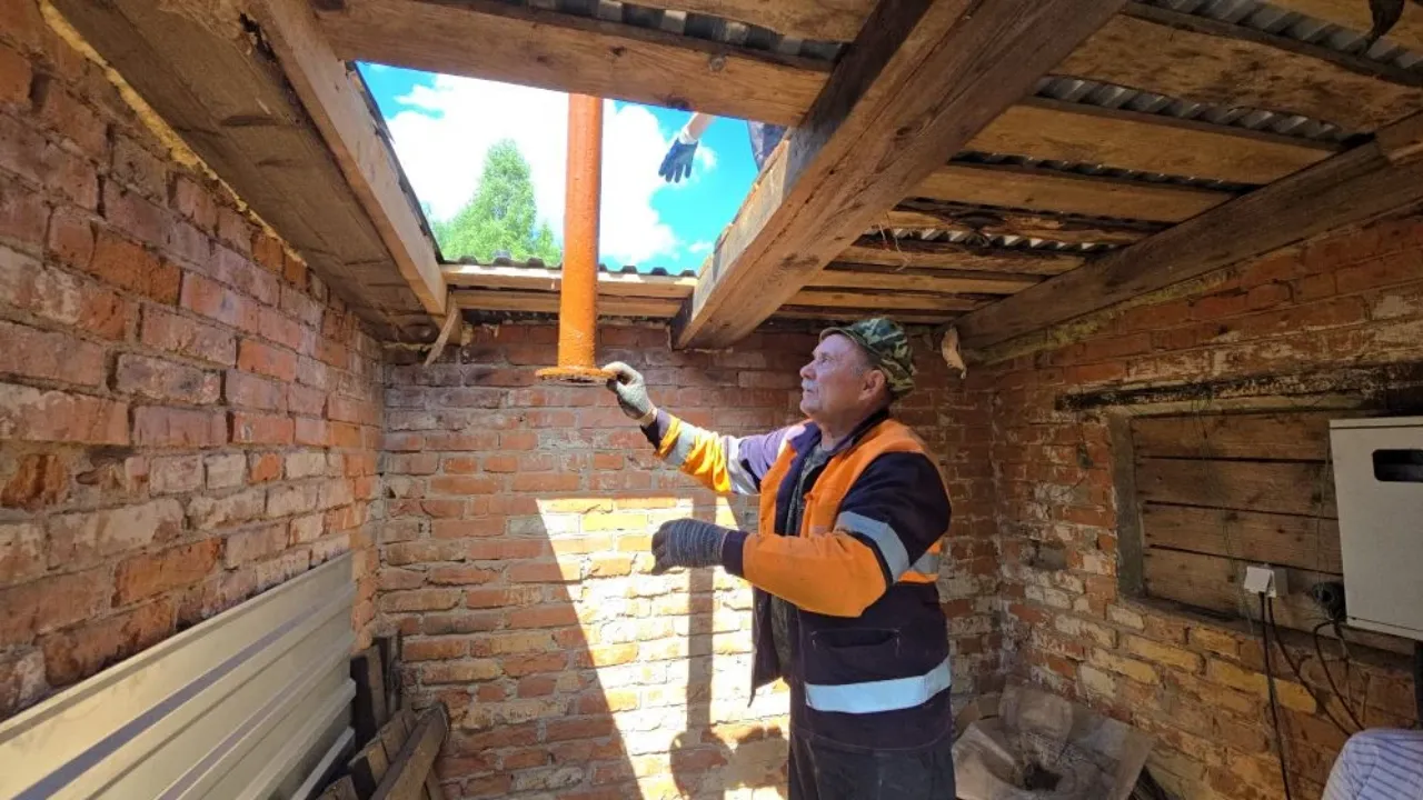 Картинка