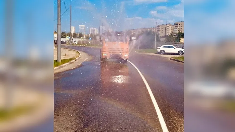 Фото: Администрация г.о. Лобня