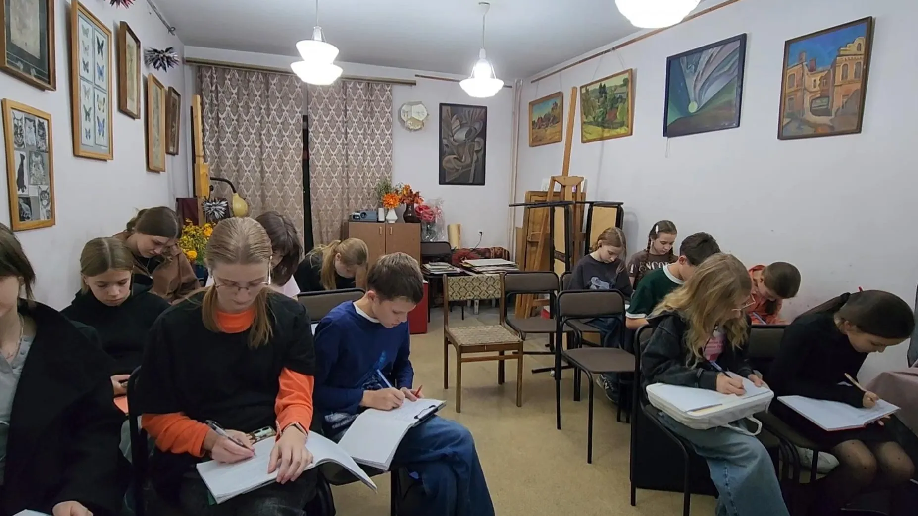 Картинка