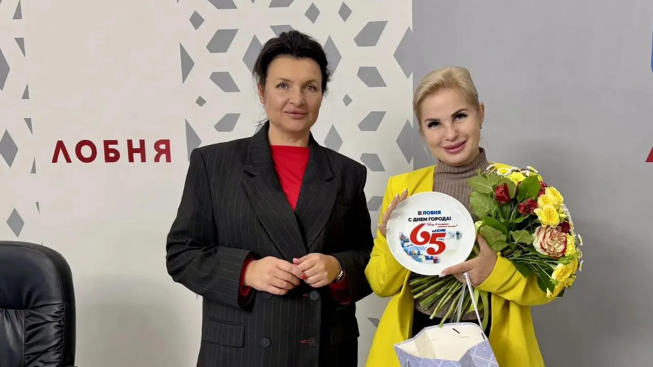 Картинка