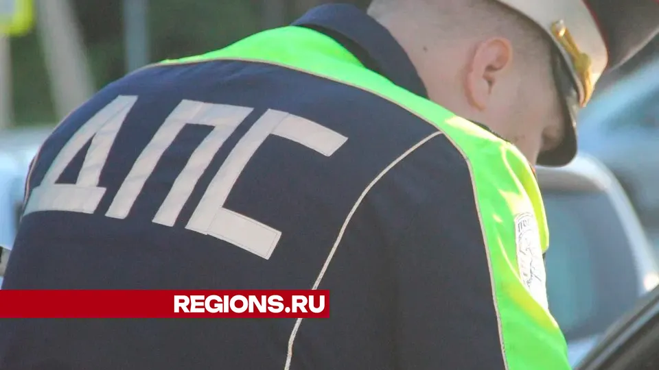 Фото: REGIONS/Василий Тремасов