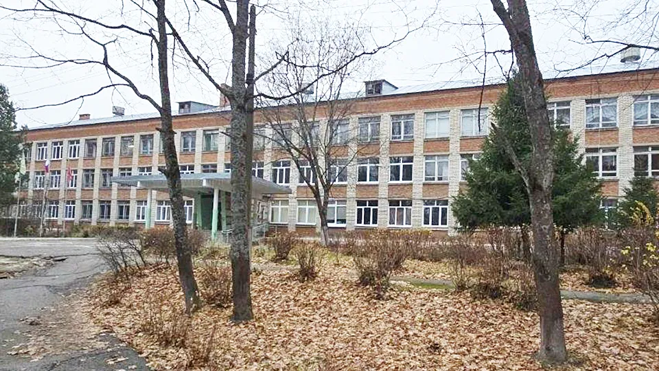 Фото: Министерство строительного комплекса МО