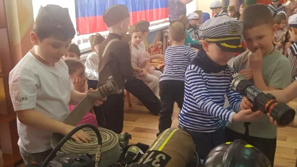 Картинка