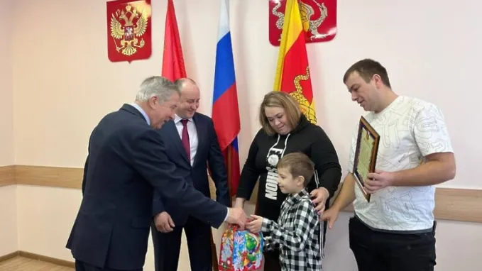 Картинка