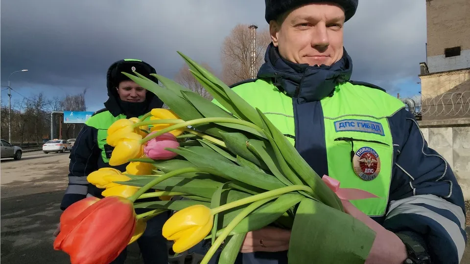 Фото: МедиаБанк Подмосковья/Юлия Смагринская