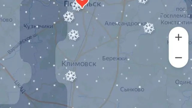 Картинка