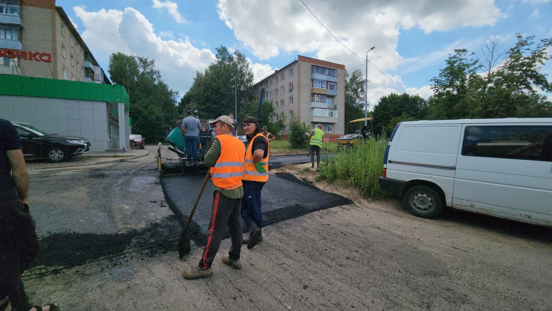 Картинка