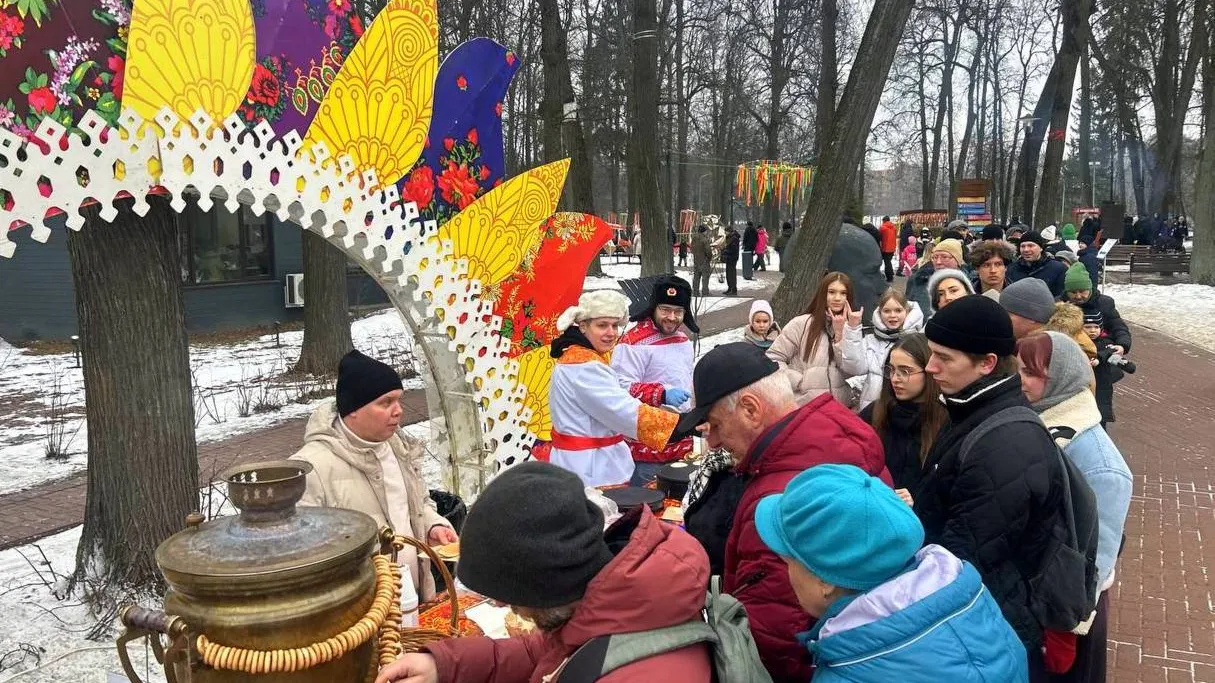 Картинка