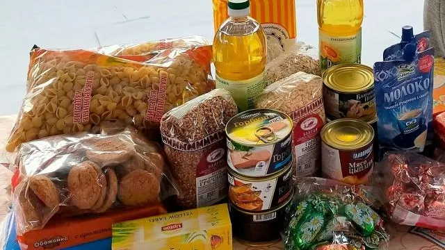 Картинка