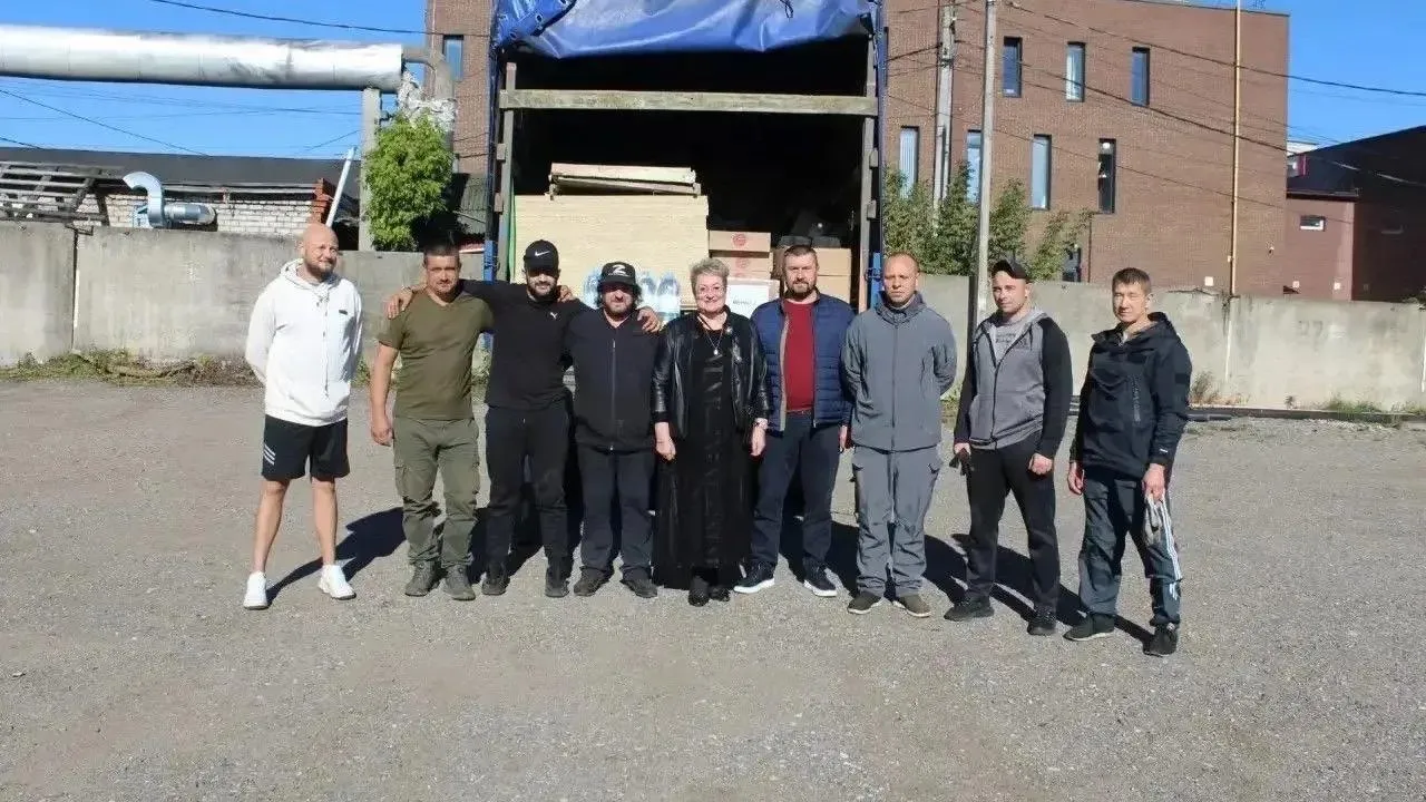 Картинка