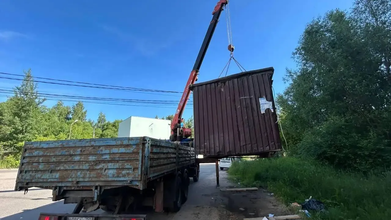 Картинка