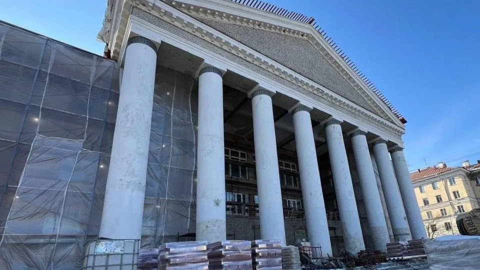 Фото: Минстрой МО