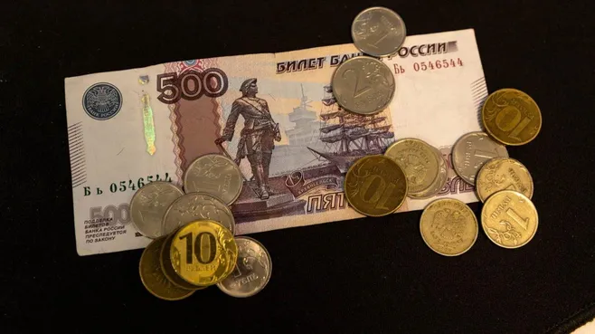 Картинка