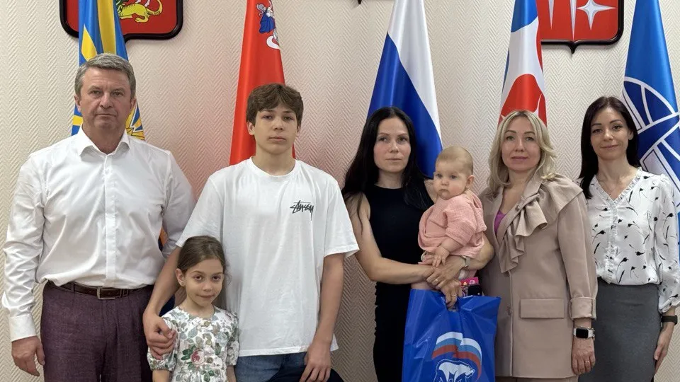 Картинка