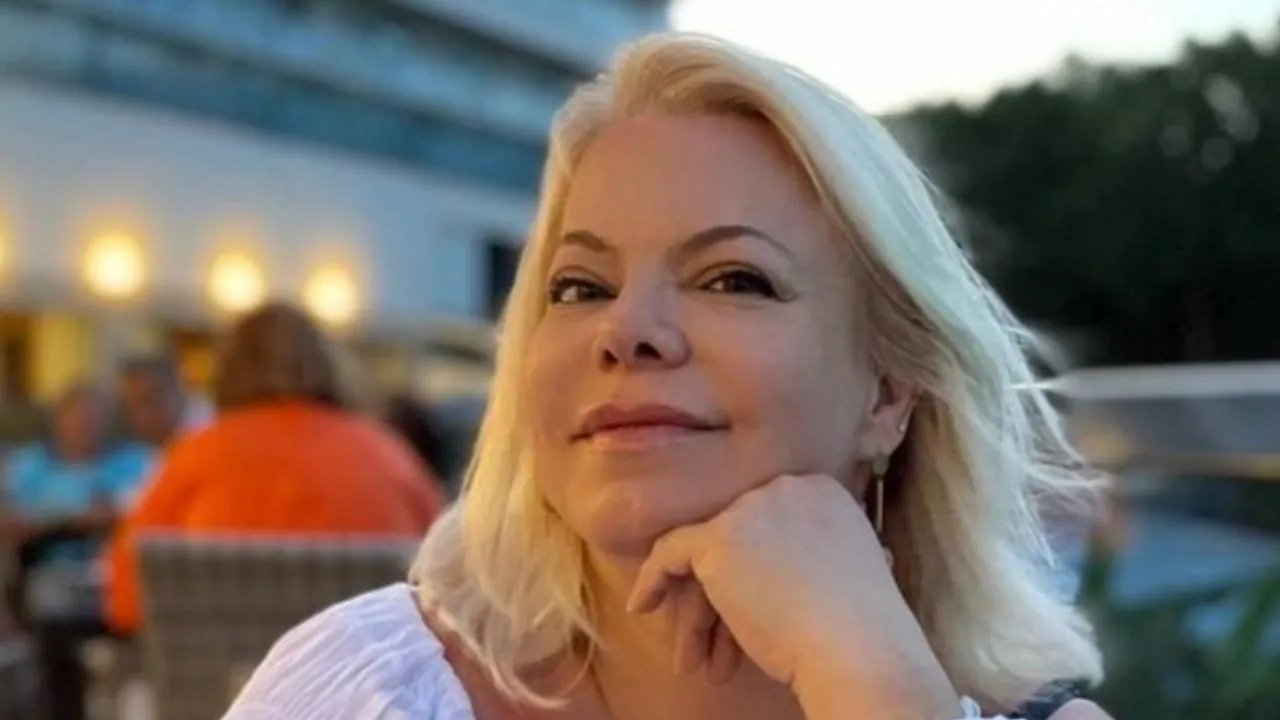 Поплавская обрушилась с критикой на Лозу из-за его слов о дочери Пересильд