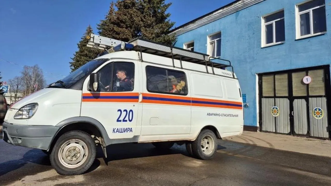Картинка