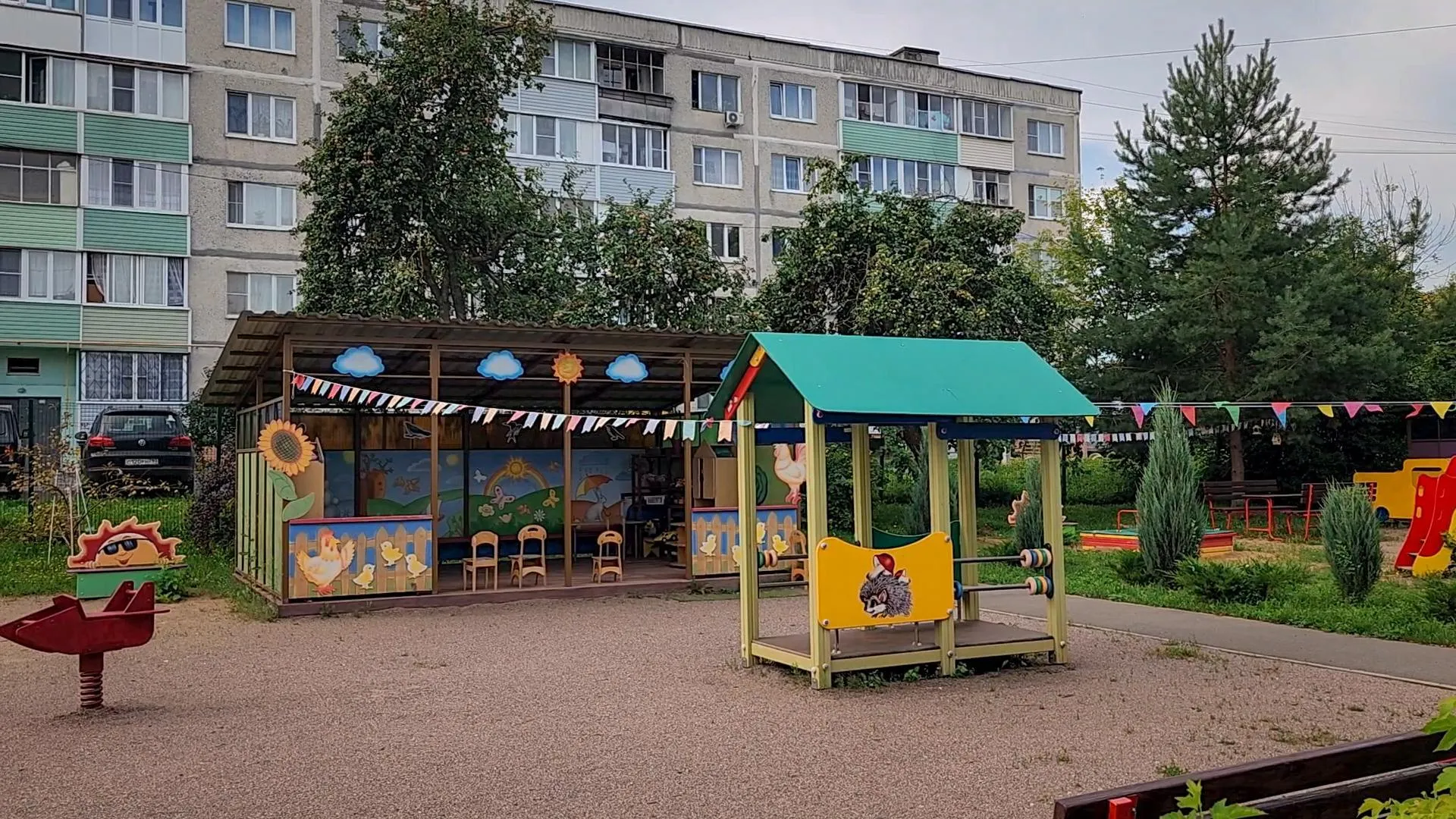 Картинка