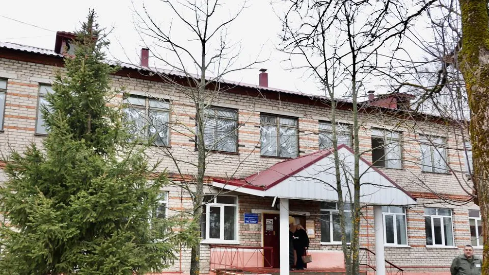 Фото: Администрация Павлово-Посадского г.о.