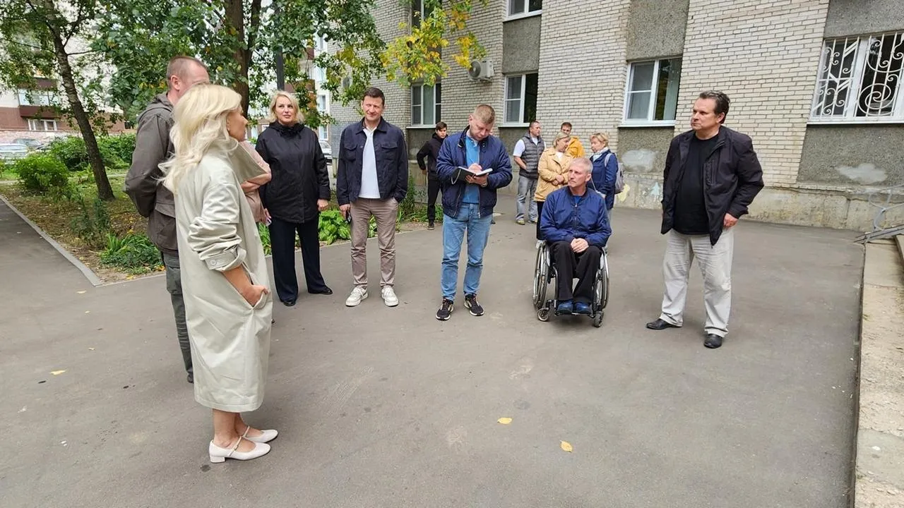 Картинка