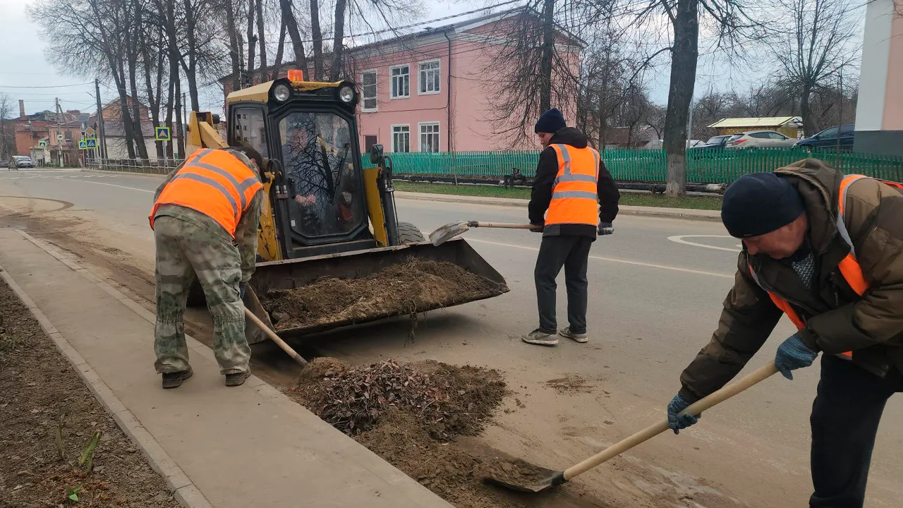 Картинка
