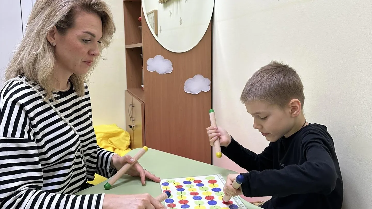 Картинка