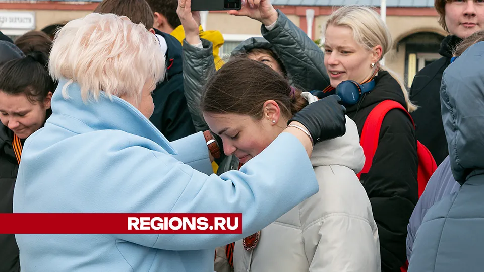 Фото: Евгений Мазепов