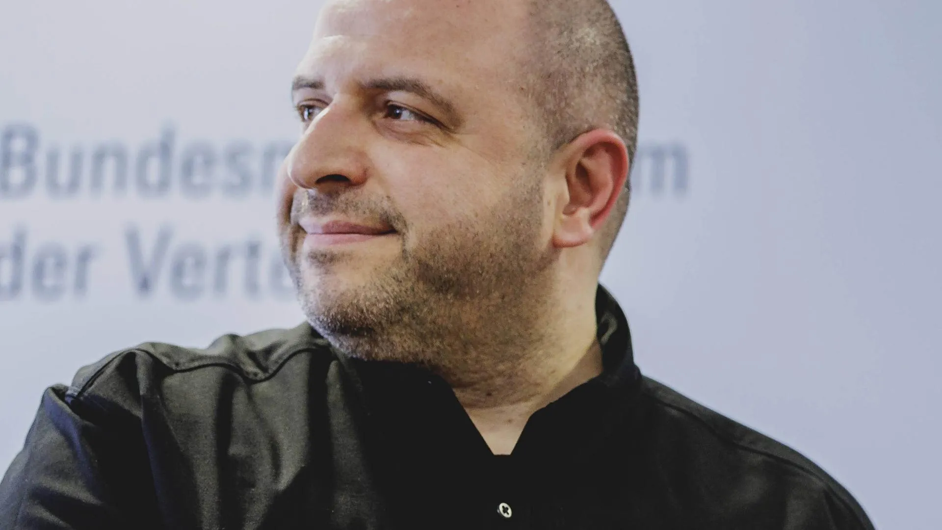 Florian Gaertner