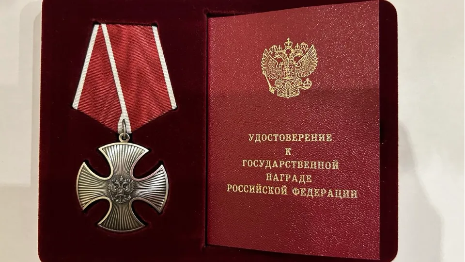 Фото: личный архив Ирины Рожковой<br>