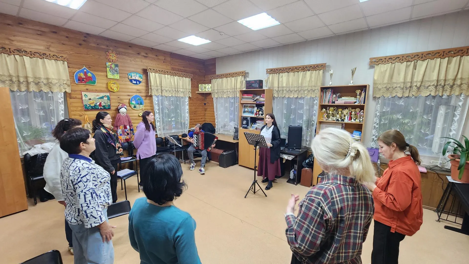 Картинка