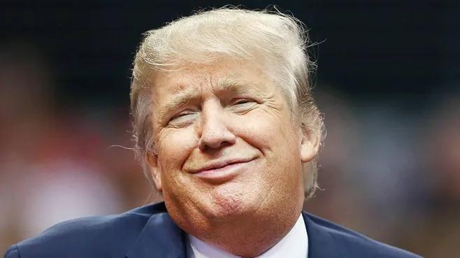 Публичная критика Трампа в адрес Зеленского: политолог раскрыл, можно ли ей верить