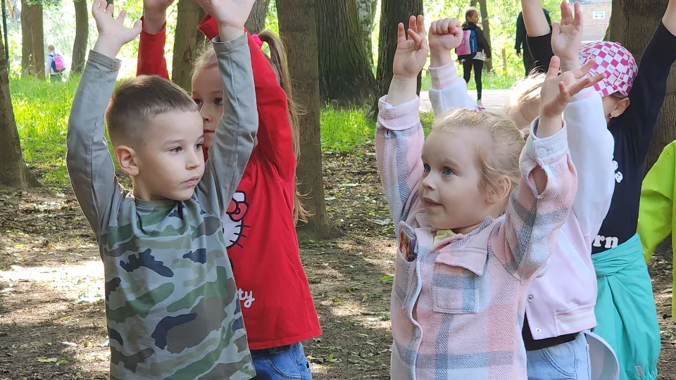Фото: МедиаБанк Подмосковья/Валерия Тингаева