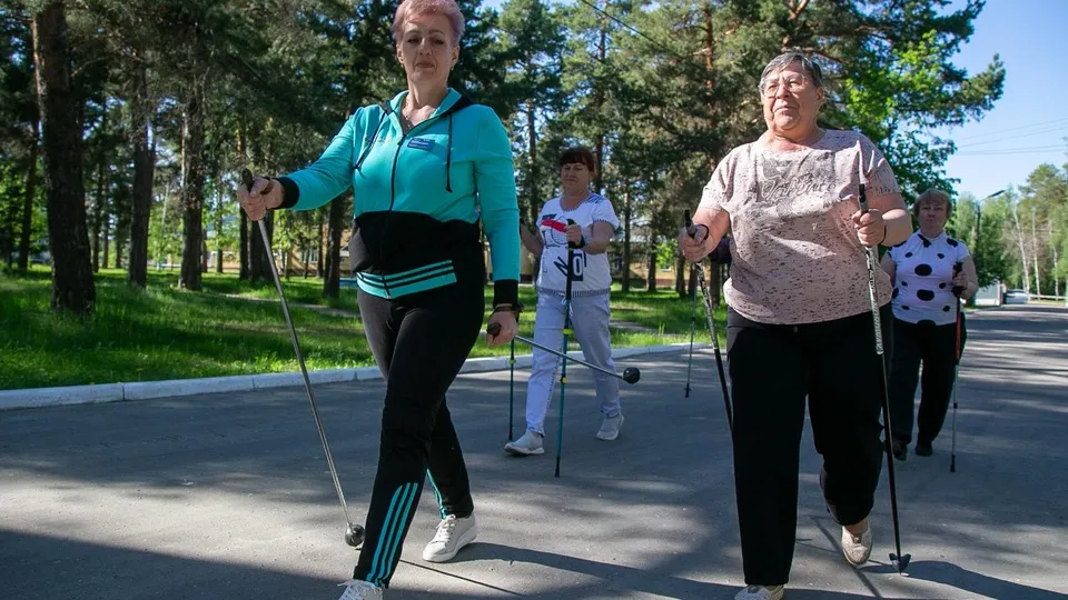 Фото: пресс-служба администрации г.о. Коломна