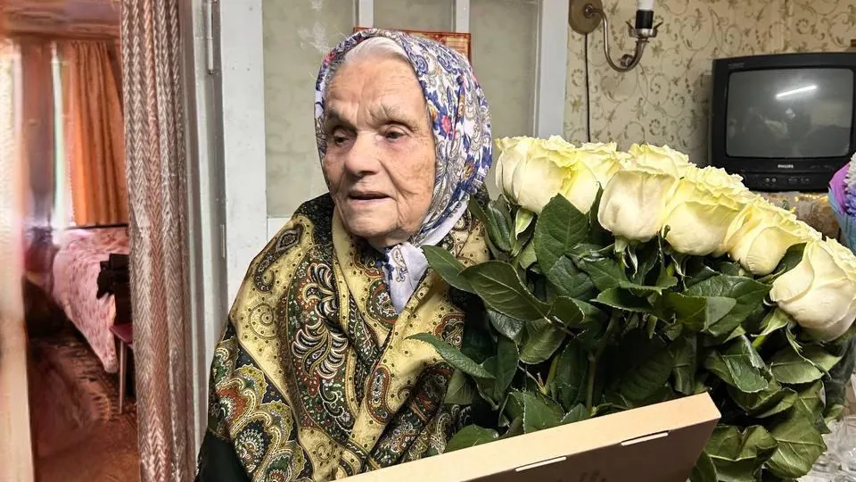 Пресс-служба администрации Можайского муниципального округа