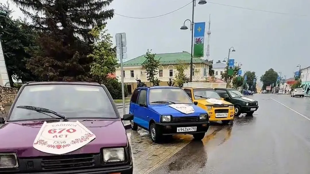 Картинка