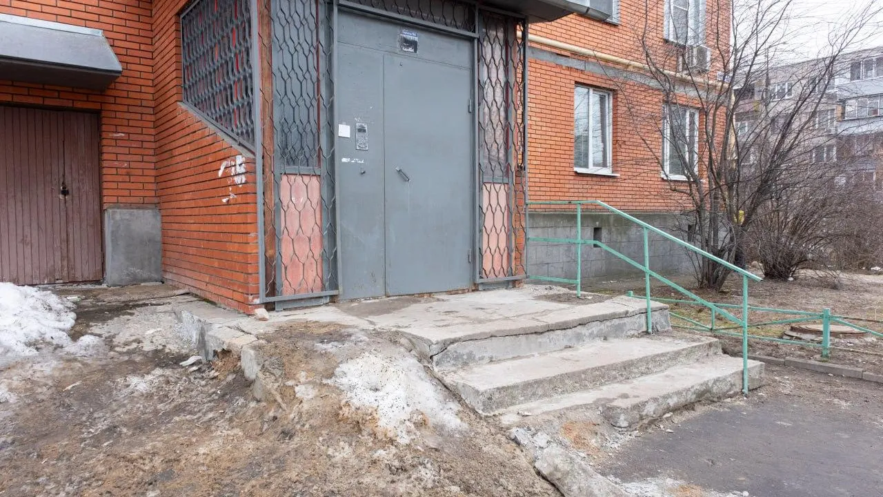 Фото: Александр Щербаков