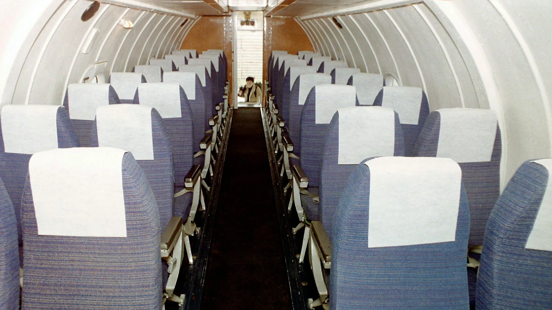 Victor Lisitsyn/Global Look Press
