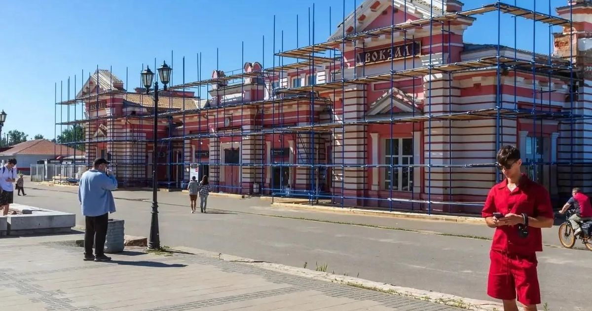Индивидуальные Проститутки Город Дмитров Подмосковье