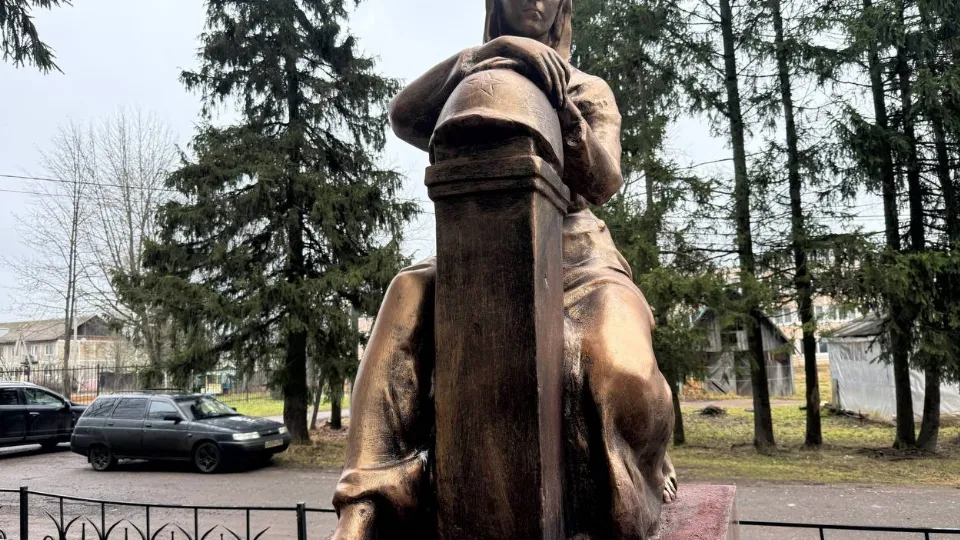 Картинка