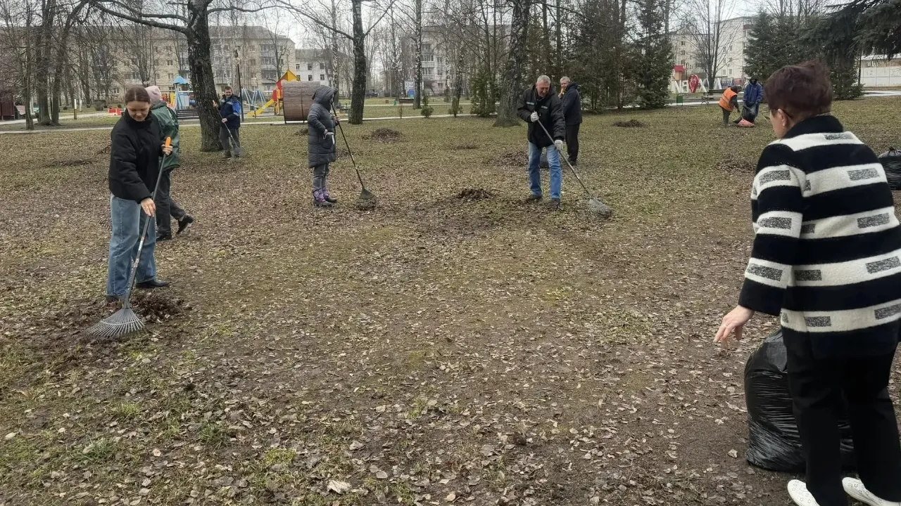 Картинка