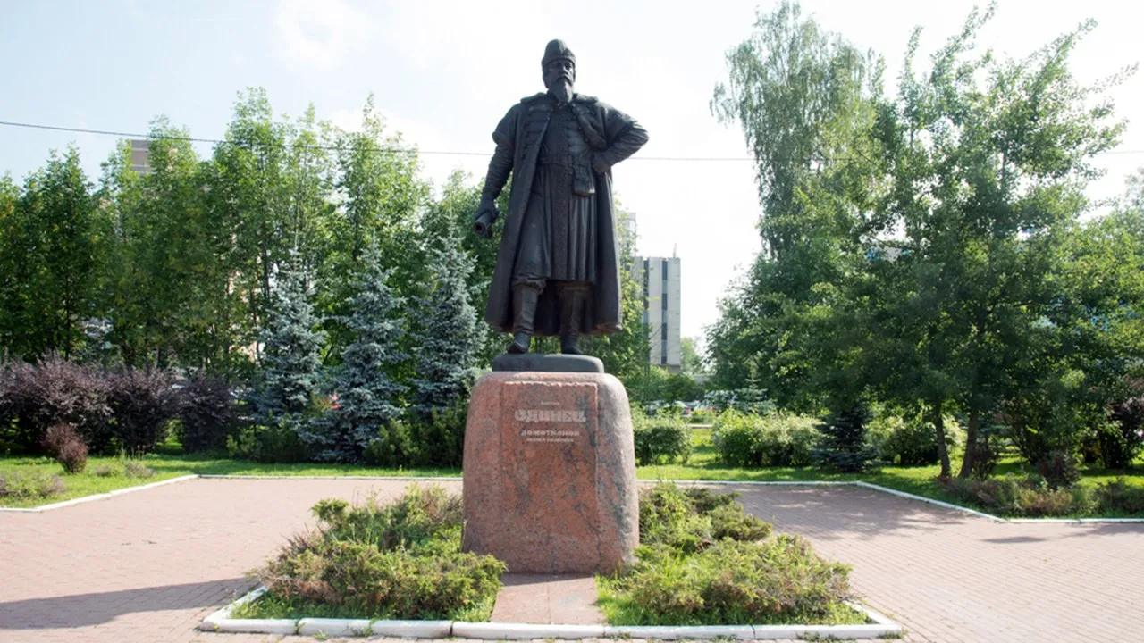Картинка