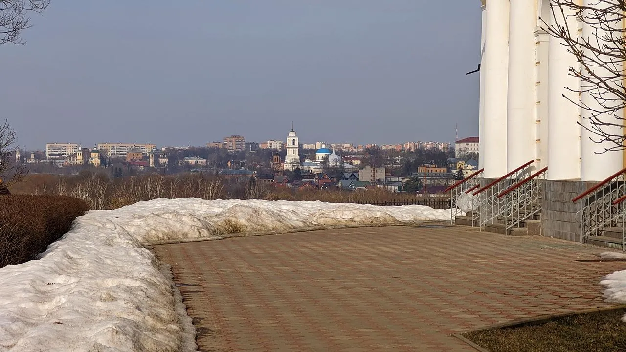 Картинка