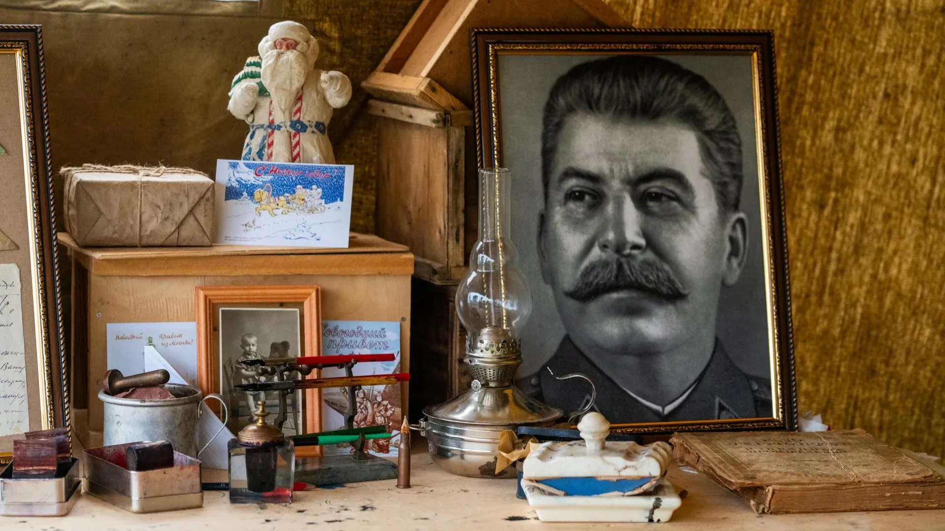 Картинка