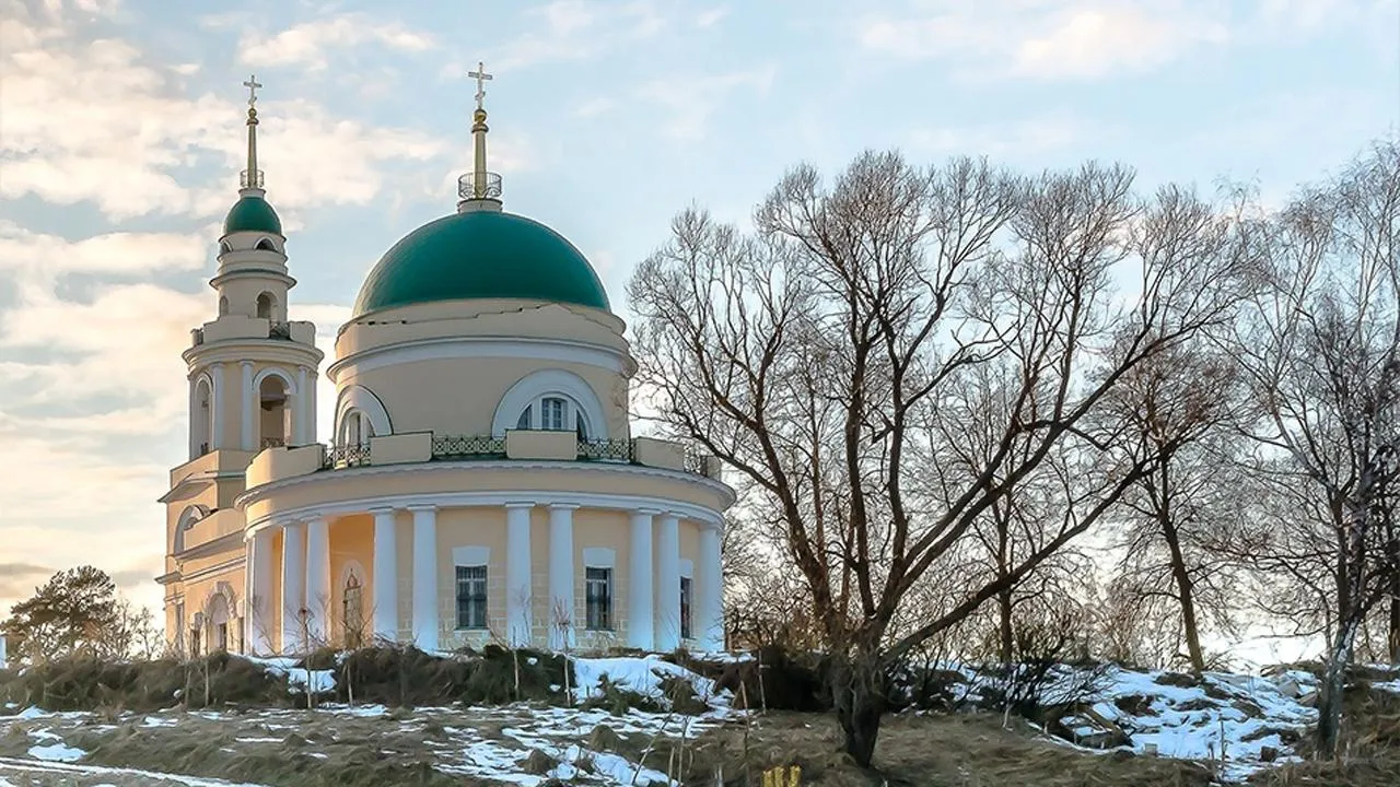 Картинка