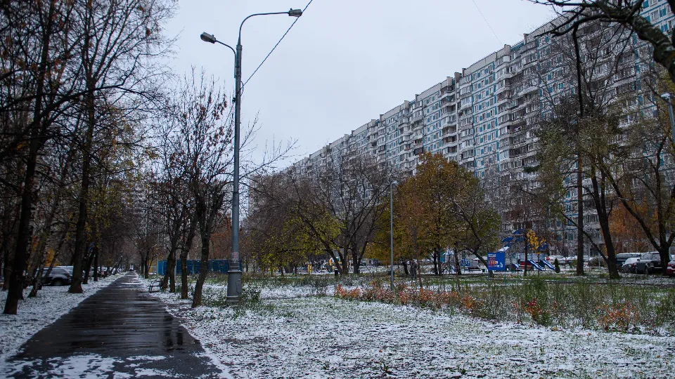 Фото: медиасток.рф