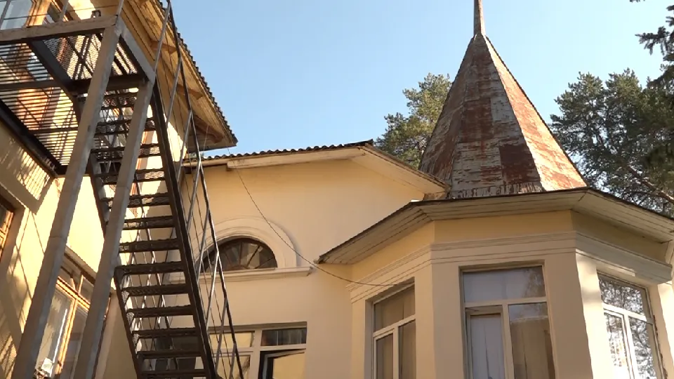 Фото: пресс-служба Администрации г.о. Дубна