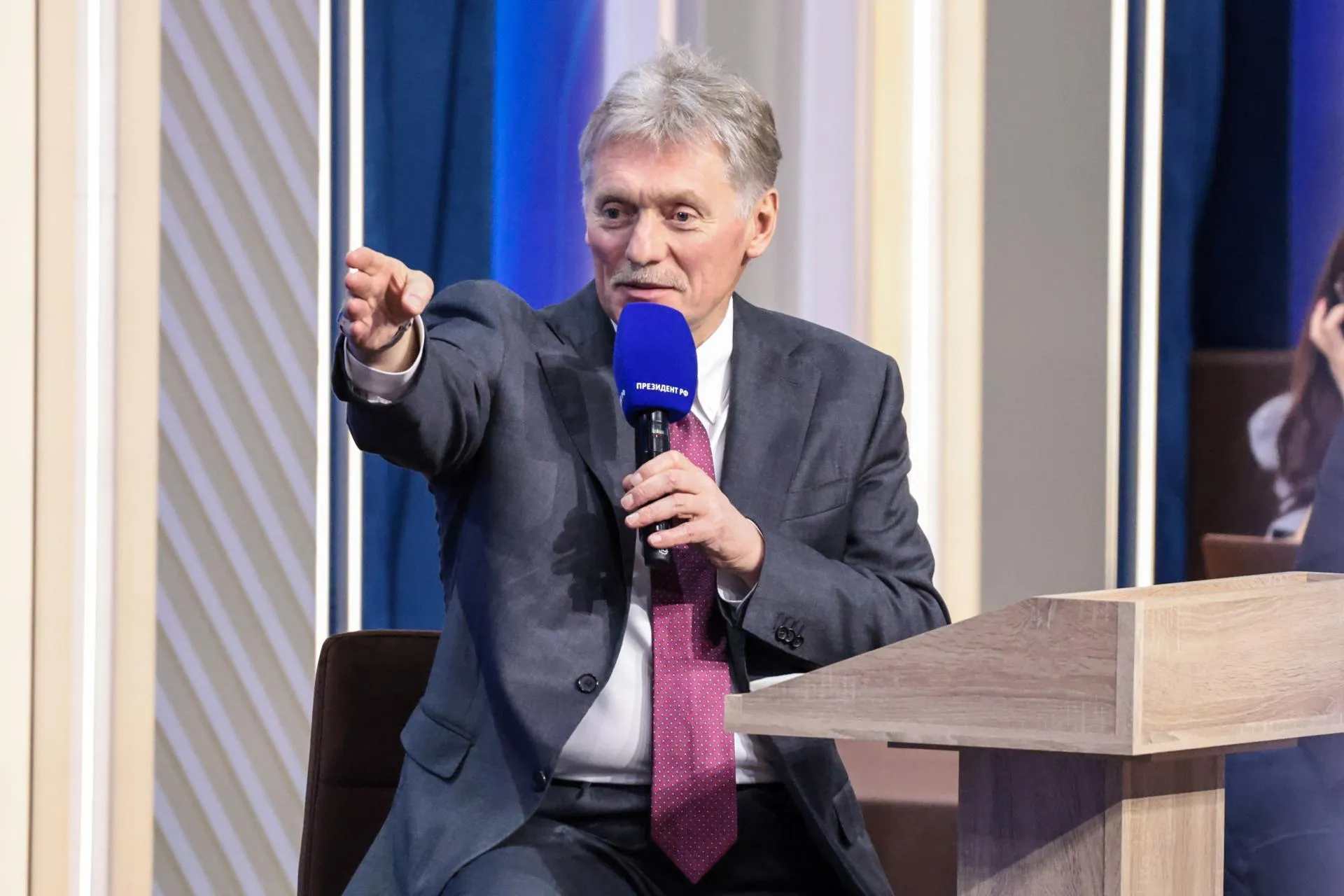 Roman Naumov/URA.RU